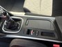 Renault Megane VAN GRIJS KENTEKEN|NAP|clima|cruise|grijs|navi|parkeersensoren|bluetooth|elektrisch pakket|EURO6