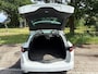 Renault Megane VAN GRIJS KENTEKEN|NAP|clima|cruise|grijs|navi|parkeersensoren|bluetooth|elektrisch pakket|EURO6