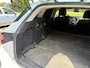 Renault Megane VAN GRIJS KENTEKEN|NAP|clima|cruise|grijs|navi|parkeersensoren|bluetooth|elektrisch pakket|EURO6