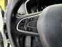 Renault Megane VAN GRIJS KENTEKEN|NAP|clima|cruise|grijs|navi|parkeersensoren|bluetooth|elektrisch pakket|EURO6