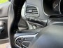 Renault Megane VAN GRIJS KENTEKEN|NAP|clima|cruise|grijs|navi|parkeersensoren|bluetooth|elektrisch pakket|EURO6
