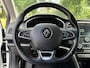 Renault Megane VAN GRIJS KENTEKEN|NAP|clima|cruise|grijs|navi|parkeersensoren|bluetooth|elektrisch pakket|EURO6