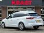 Renault Megane VAN GRIJS KENTEKEN|NAP|clima|cruise|grijs|navi|parkeersensoren|bluetooth|elektrisch pakket|EURO6
