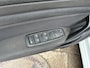 Renault Megane VAN GRIJS KENTEKEN|NAP|clima|cruise|grijs|navi|parkeersensoren|bluetooth|elektrisch pakket|EURO6