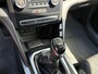 Renault Megane VAN GRIJS KENTEKEN|NAP|clima|cruise|grijs|navi|parkeersensoren|bluetooth|elektrisch pakket|EURO6