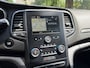 Renault Megane VAN GRIJS KENTEKEN|NAP|clima|cruise|grijs|navi|parkeersensoren|bluetooth|elektrisch pakket|EURO6