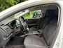 Renault Megane VAN GRIJS KENTEKEN|NAP|clima|cruise|grijs|navi|parkeersensoren|bluetooth|elektrisch pakket|EURO6