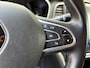 Renault Megane VAN GRIJS KENTEKEN|NAP|clima|cruise|grijs|navi|parkeersensoren|bluetooth|elektrisch pakket|EURO6