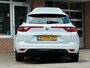 Renault Megane VAN GRIJS KENTEKEN|NAP|clima|cruise|grijs|navi|parkeersensoren|bluetooth|elektrisch pakket|EURO6