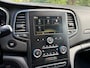 Renault Megane VAN GRIJS KENTEKEN|NAP|clima|cruise|grijs|navi|parkeersensoren|bluetooth|elektrisch pakket|EURO6