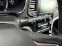 Renault Megane VAN GRIJS KENTEKEN|NAP|clima|cruise|grijs|navi|parkeersensoren|bluetooth|elektrisch pakket|EURO6