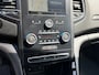 Renault Megane VAN GRIJS KENTEKEN|NAP|clima|cruise|grijs|navi|parkeersensoren|bluetooth|elektrisch pakket|EURO6