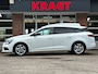 Renault Megane VAN GRIJS KENTEKEN|NAP|clima|cruise|grijs|navi|parkeersensoren|bluetooth|elektrisch pakket|EURO6