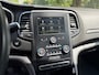Renault Megane VAN GRIJS KENTEKEN|NAP|clima|cruise|grijs|navi|parkeersensoren|bluetooth|elektrisch pakket|EURO6
