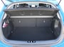 Kia Stonic 1.0 T-GDi MHEV GT-Line | Stuur-/stoelverwarming | Camera | 17" LM | Clima | Keyless | Apple Carplay/Android Auto | Navi | Cruise |