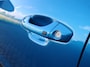 Kia Stonic 1.0 T-GDi MHEV GT-Line | Stuur-/stoelverwarming | Camera | 17" LM | Clima | Keyless | Apple Carplay/Android Auto | Navi | Cruise |