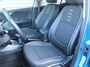 Kia Stonic 1.0 T-GDi MHEV GT-Line | Stuur-/stoelverwarming | Camera | 17" LM | Clima | Keyless | Apple Carplay/Android Auto | Navi | Cruise |