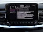 Kia Stonic 1.0 T-GDi MHEV GT-Line | Stuur-/stoelverwarming | Camera | 17" LM | Clima | Keyless | Apple Carplay/Android Auto | Navi | Cruise |