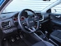 Kia Stonic 1.0 T-GDi MHEV GT-Line | Stuur-/stoelverwarming | Camera | 17" LM | Clima | Keyless | Apple Carplay/Android Auto | Navi | Cruise |