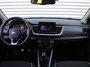 Kia Stonic 1.0 T-GDi MHEV GT-Line | Stuur-/stoelverwarming | Camera | 17" LM | Clima | Keyless | Apple Carplay/Android Auto | Navi | Cruise |