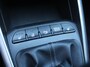 Kia Stonic 1.0 T-GDi MHEV GT-Line | Stuur-/stoelverwarming | Camera | 17" LM | Clima | Keyless | Apple Carplay/Android Auto | Navi | Cruise |