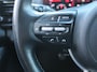 Kia Stonic 1.0 T-GDi MHEV GT-Line | Stuur-/stoelverwarming | Camera | 17" LM | Clima | Keyless | Apple Carplay/Android Auto | Navi | Cruise |