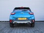 Kia Stonic 1.0 T-GDi MHEV GT-Line | Stuur-/stoelverwarming | Camera | 17" LM | Clima | Keyless | Apple Carplay/Android Auto | Navi | Cruise |