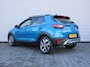 Kia Stonic 1.0 T-GDi MHEV GT-Line | Stuur-/stoelverwarming | Camera | 17" LM | Clima | Keyless | Apple Carplay/Android Auto | Navi | Cruise |