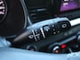 Kia Stonic 1.0 T-GDi MHEV GT-Line | Stuur-/stoelverwarming | Camera | 17" LM | Clima | Keyless | Apple Carplay/Android Auto | Navi | Cruise |