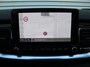 Kia Stonic 1.0 T-GDi MHEV GT-Line | Stuur-/stoelverwarming | Camera | 17" LM | Clima | Keyless | Apple Carplay/Android Auto | Navi | Cruise |