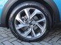 Kia Stonic 1.0 T-GDi MHEV GT-Line | Stuur-/stoelverwarming | Camera | 17" LM | Clima | Keyless | Apple Carplay/Android Auto | Navi | Cruise |