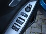 Kia Stonic 1.0 T-GDi MHEV GT-Line | Stuur-/stoelverwarming | Camera | 17" LM | Clima | Keyless | Apple Carplay/Android Auto | Navi | Cruise |
