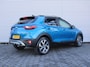 Kia Stonic 1.0 T-GDi MHEV GT-Line | Stuur-/stoelverwarming | Camera | 17" LM | Clima | Keyless | Apple Carplay/Android Auto | Navi | Cruise |