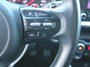 Kia Stonic 1.0 T-GDi MHEV GT-Line | Stuur-/stoelverwarming | Camera | 17" LM | Clima | Keyless | Apple Carplay/Android Auto | Navi | Cruise |