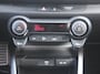 Kia Stonic 1.0 T-GDi MHEV GT-Line | Stuur-/stoelverwarming | Camera | 17" LM | Clima | Keyless | Apple Carplay/Android Auto | Navi | Cruise |