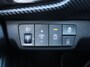 Kia Stonic 1.0 T-GDi MHEV GT-Line | Stuur-/stoelverwarming | Camera | 17" LM | Clima | Keyless | Apple Carplay/Android Auto | Navi | Cruise |