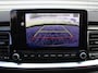 Kia Stonic 1.0 T-GDi MHEV GT-Line | Stuur-/stoelverwarming | Camera | 17" LM | Clima | Keyless | Apple Carplay/Android Auto | Navi | Cruise |