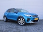 Kia Stonic 1.0 T-GDi MHEV GT-Line | Stuur-/stoelverwarming | Camera | 17" LM | Clima | Keyless | Apple Carplay/Android Auto | Navi | Cruise |