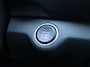 Kia Stonic 1.0 T-GDi MHEV GT-Line | Stuur-/stoelverwarming | Camera | 17" LM | Clima | Keyless | Apple Carplay/Android Auto | Navi | Cruise |