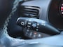 Kia Stonic 1.0 T-GDi MHEV GT-Line | Stuur-/stoelverwarming | Camera | 17" LM | Clima | Keyless | Apple Carplay/Android Auto | Navi | Cruise |