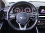 Kia Stonic 1.0 T-GDi MHEV GT-Line | Stuur-/stoelverwarming | Camera | 17" LM | Clima | Keyless | Apple Carplay/Android Auto | Navi | Cruise |