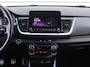 Kia Stonic 1.0 T-GDi MHEV GT-Line | Stuur-/stoelverwarming | Camera | 17" LM | Clima | Keyless | Apple Carplay/Android Auto | Navi | Cruise |