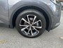 Toyota C-HR / C-HR+ 2.0 Plug-in Hybrid 220 Dynamic