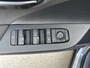 Toyota C-HR / C-HR+ 2.0 Plug-in Hybrid 220 Dynamic