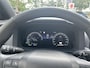 Toyota C-HR / C-HR+ 2.0 Plug-in Hybrid 220 Dynamic
