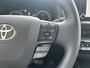 Toyota C-HR / C-HR+ 2.0 Plug-in Hybrid 220 Dynamic