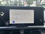 Toyota C-HR / C-HR+ 2.0 Plug-in Hybrid 220 Dynamic