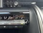 Toyota C-HR / C-HR+ 2.0 Plug-in Hybrid 220 Dynamic