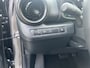 Toyota C-HR / C-HR+ 2.0 Plug-in Hybrid 220 Dynamic