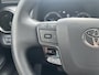 Toyota C-HR / C-HR+ 2.0 Plug-in Hybrid 220 Dynamic